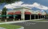 5008 W Expressway 83 photo